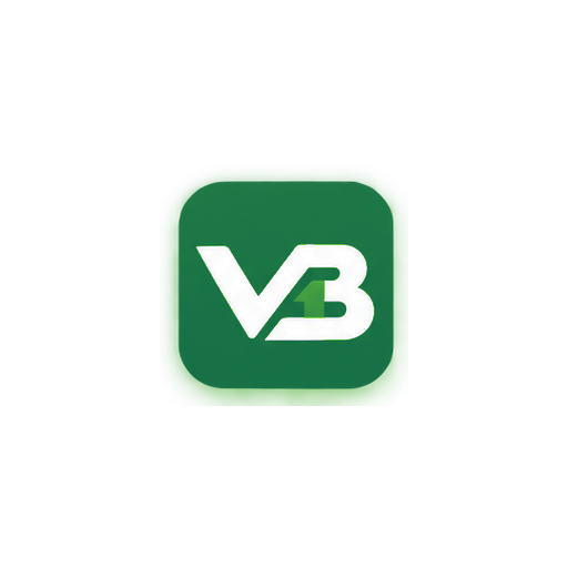 VB-ONE